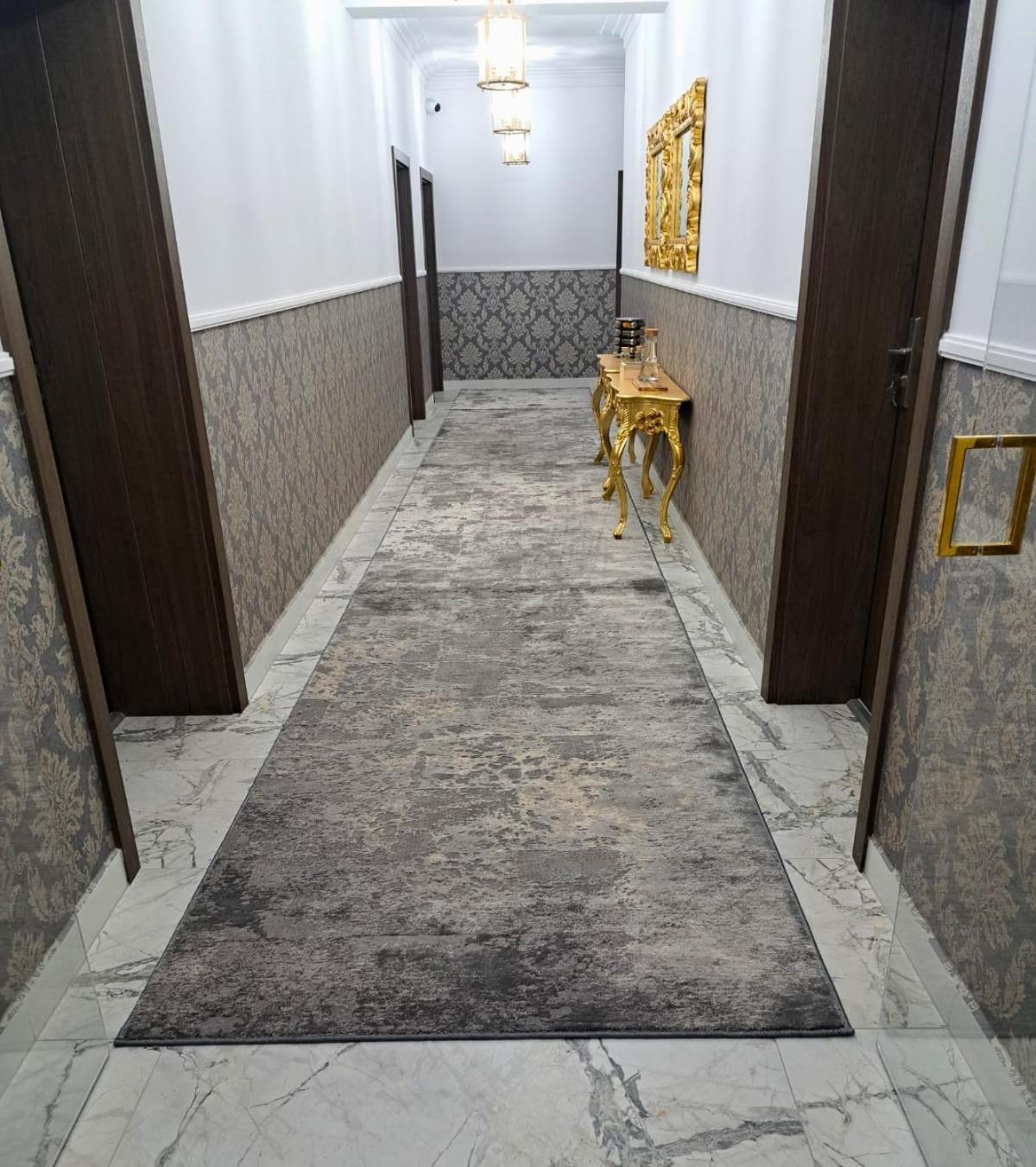 Apartament Jaracza 28 Nr 18 Slupsk Ngoại thất bức ảnh