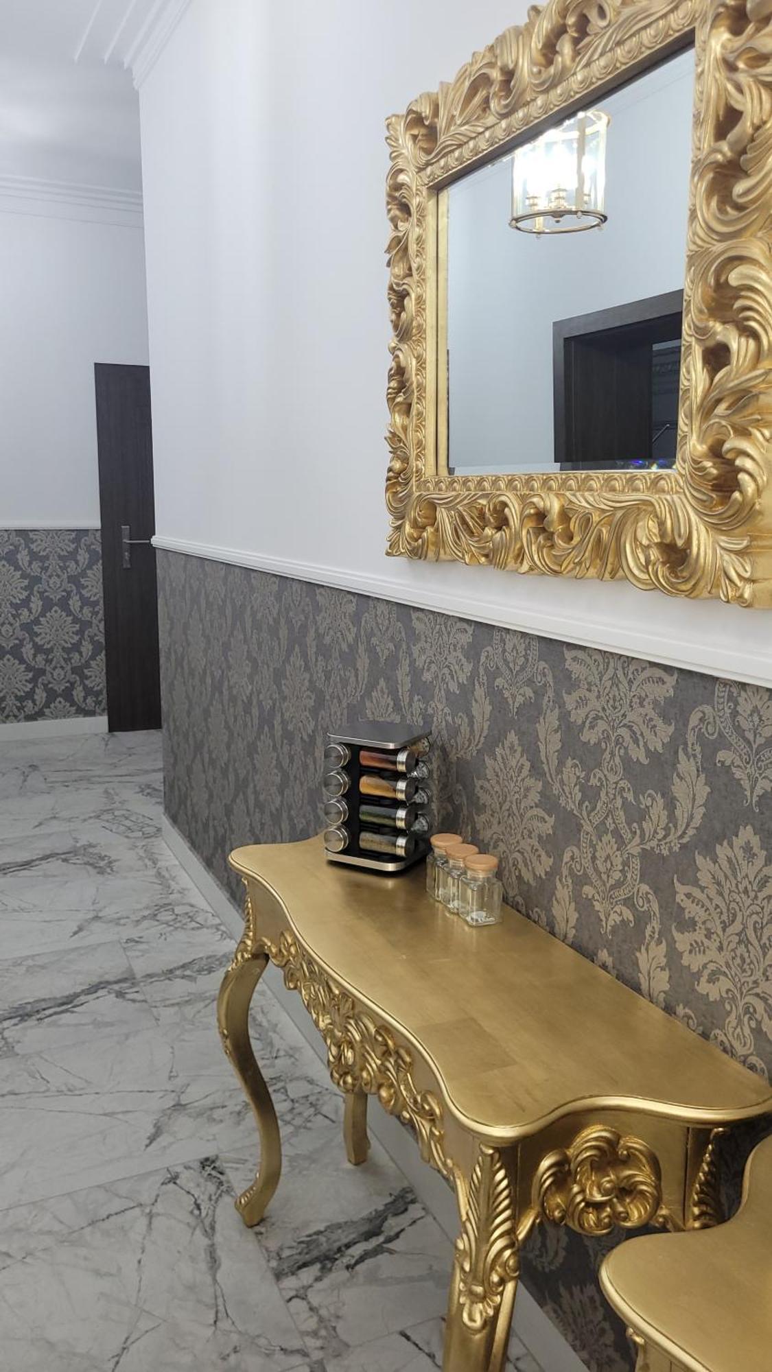 Apartament Jaracza 28 Nr 18 Slupsk Ngoại thất bức ảnh