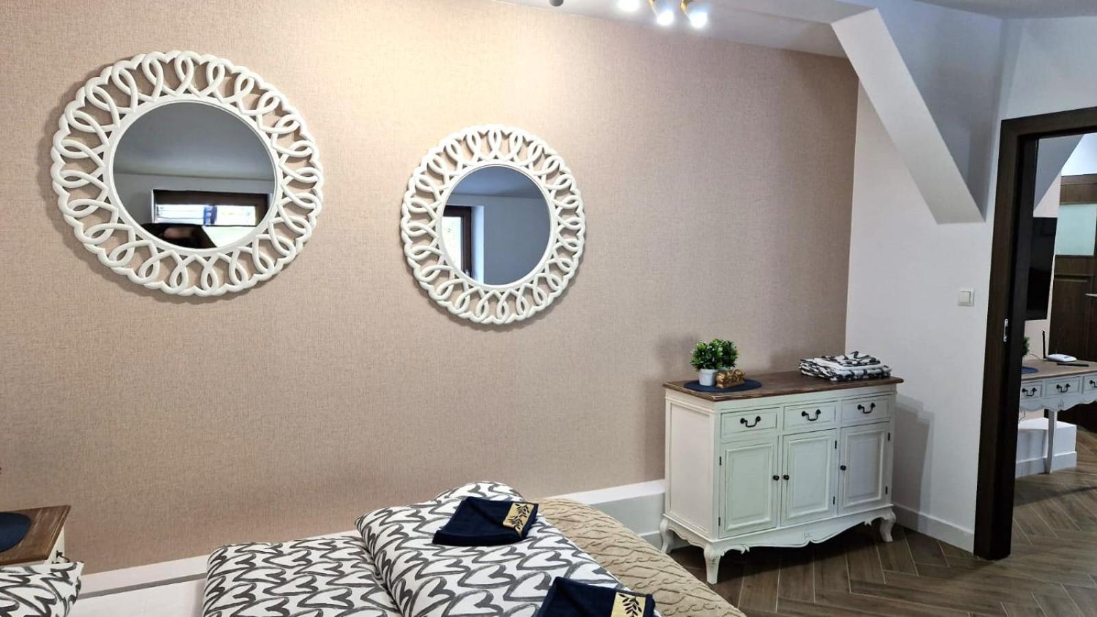 Apartament Jaracza 28 Nr 18 Slupsk Ngoại thất bức ảnh
