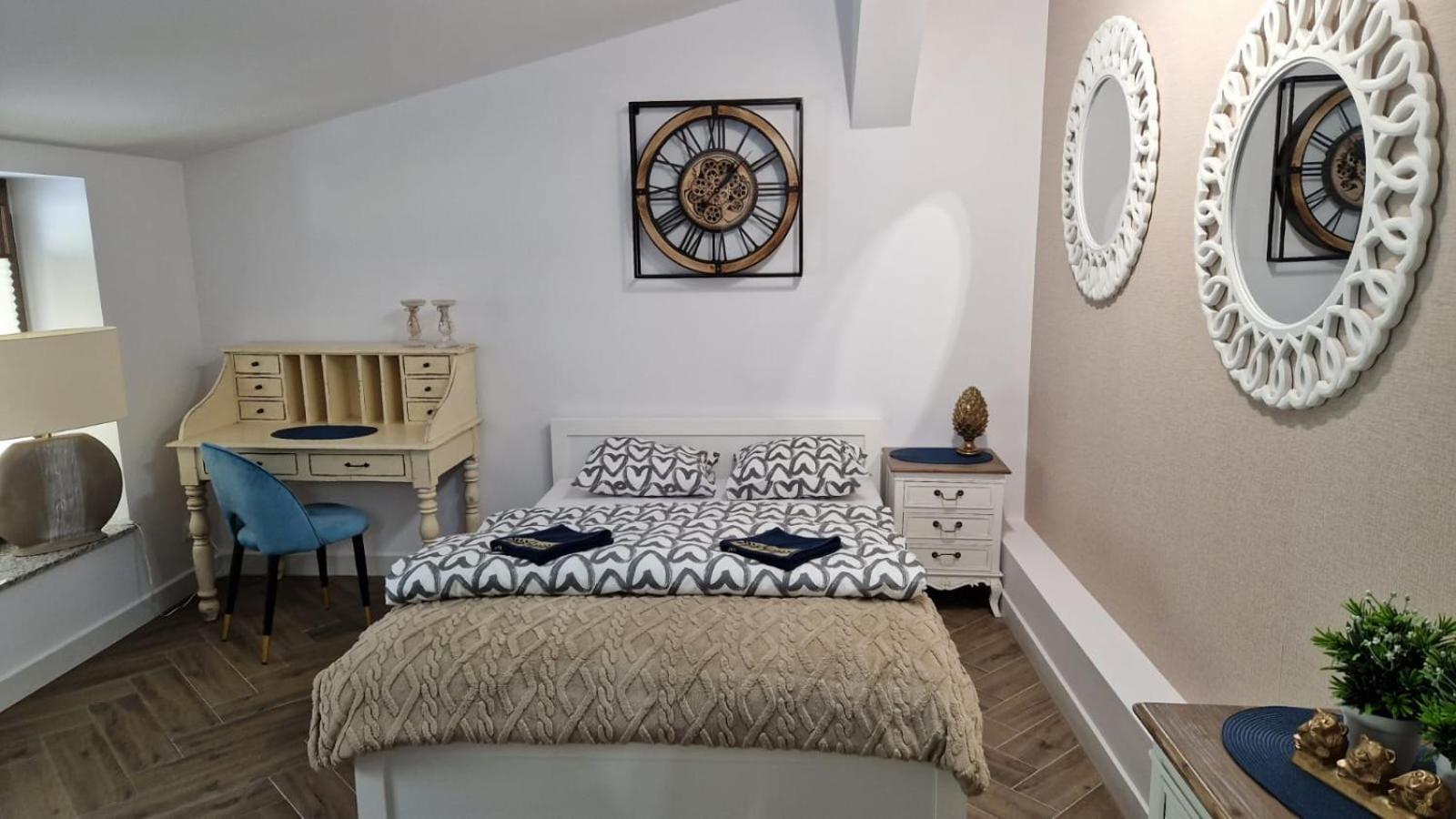 Apartament Jaracza 28 Nr 18 Slupsk Ngoại thất bức ảnh