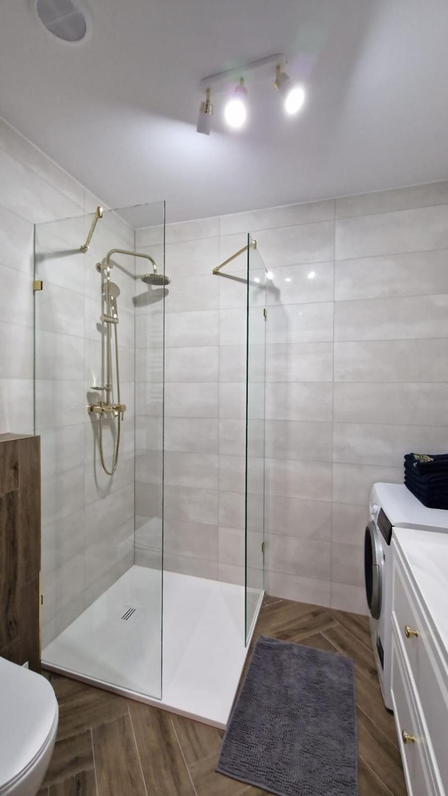 Apartament Jaracza 28 Nr 18 Slupsk Ngoại thất bức ảnh